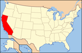 286px-Map of USA CA svg.png