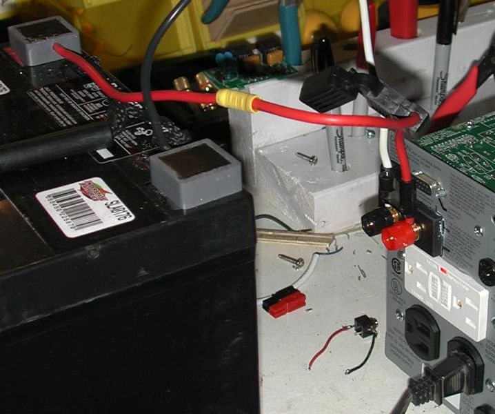 File:DIY power backup system7.jpg