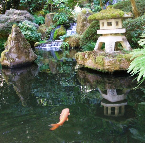 File:Japanese Garden-7724.jpg
