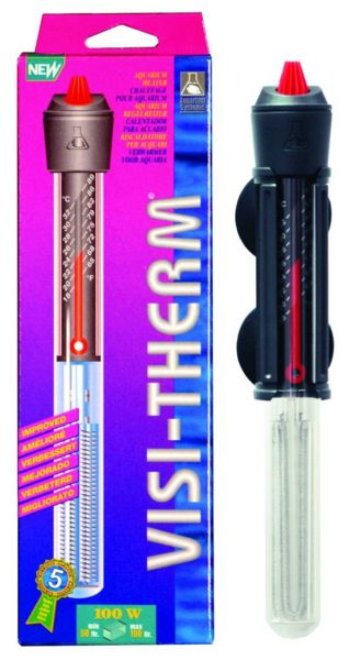 File:Visi-Therm Heater 100W.jpg