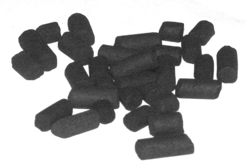 File:Activated carbon1.jpg