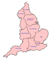 England Regions.png