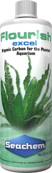File:Flourish Excel 500 mL.jpg