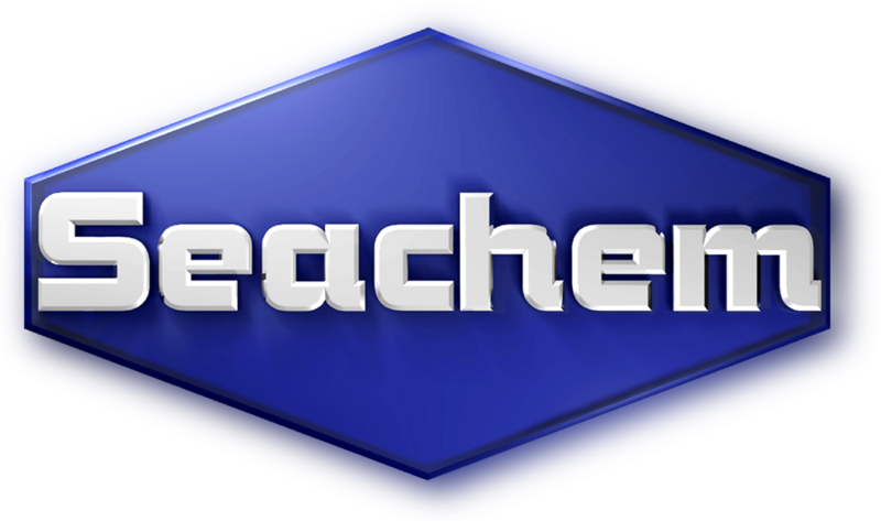 File:Seachemlogo3D.png