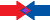 File:Merge-arrows.svg