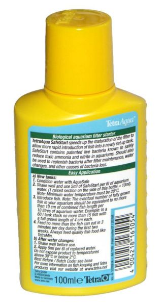 File:Safestart2.jpg
