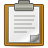 File:Edit-paste.svg