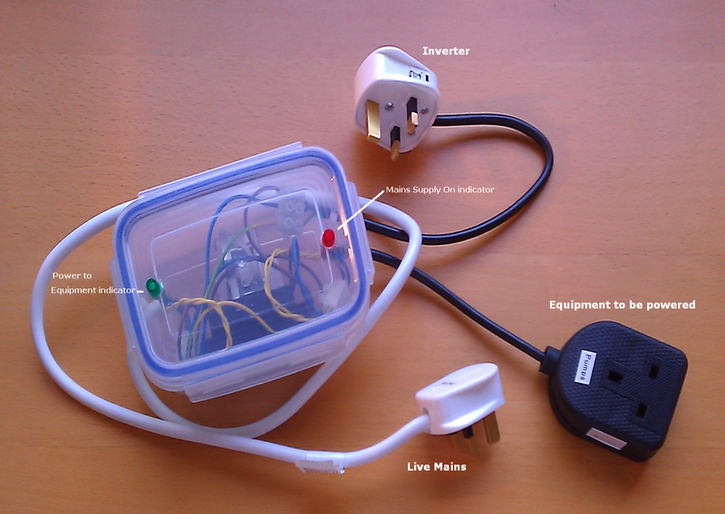 File:Auto-Switcher Unit.png