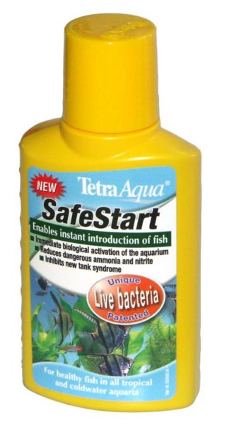 File:Safestart1.jpg