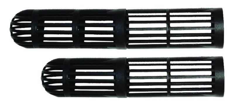 File:Heater Guard1.jpg