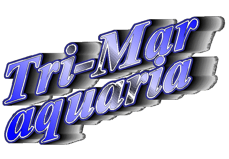 File:Trimar logo.gif