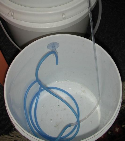 File:Bga removal tool.jpg