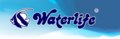 WaterLife logo.png