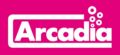 Arcadia logo.jpg