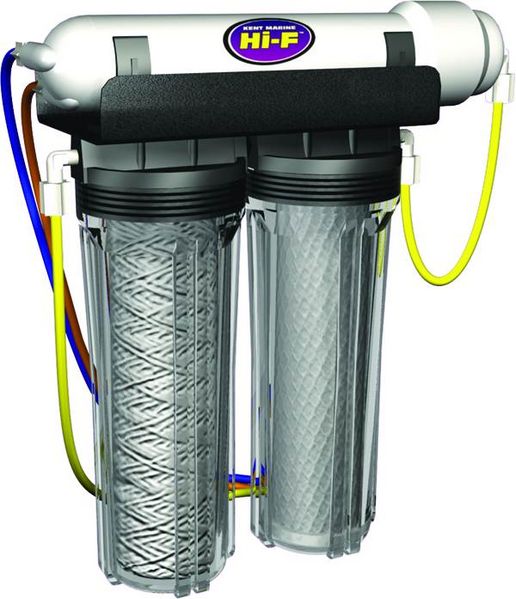File:Ro unit1.jpg