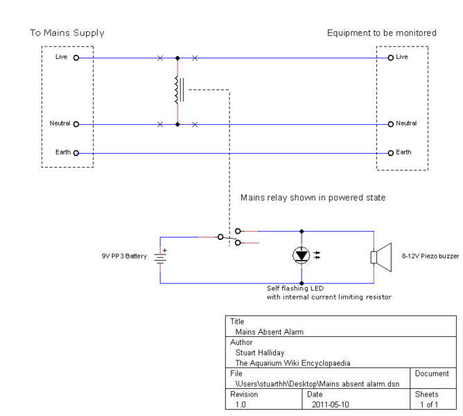 File:Mains absent alarm.png