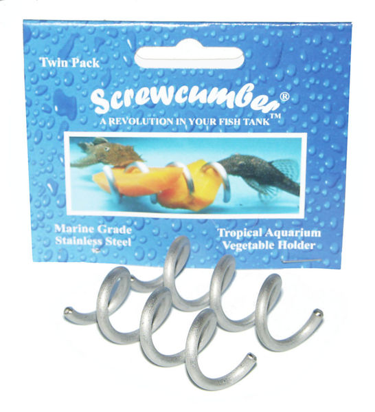 File:Screwcumber1.jpg