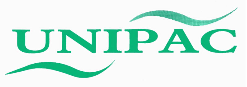 File:Unipac logo.jpg