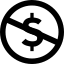 File:Cc-nc.svg