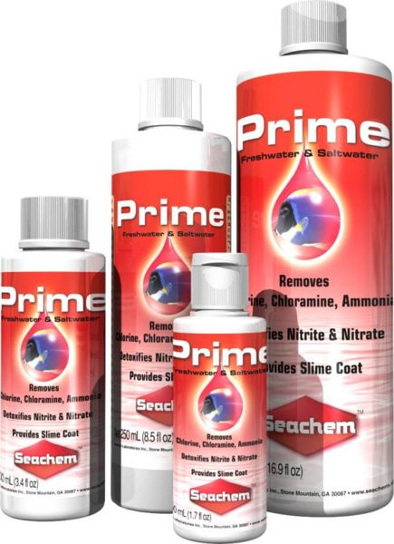 File:Prime All sizes.jpg