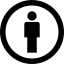 File:Cc-by.svg