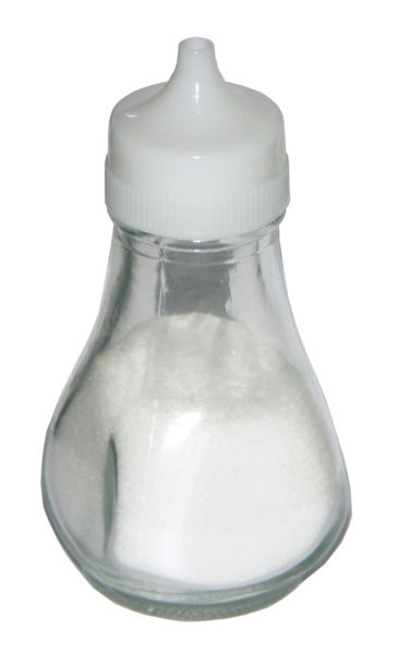 File:Salt cellar1.jpg