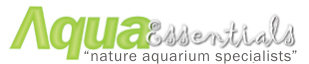 AquaEssentials logo.jpg