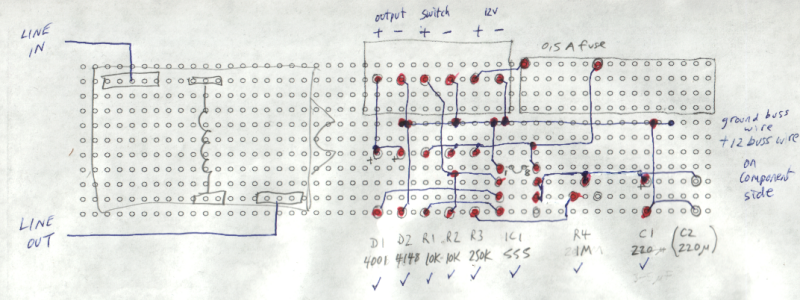 Circuit layout.png