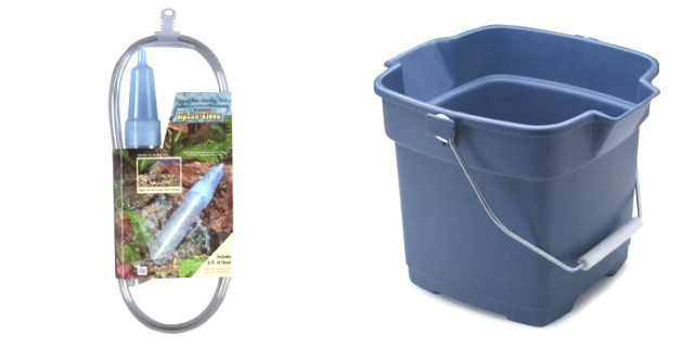 Siphon bucket1.jpg