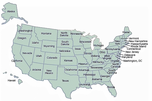 Usa-Map.jpg