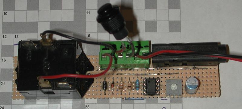 Circuit component side.jpg