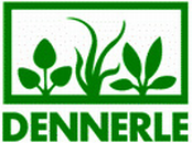 DENNERLELOGO.png