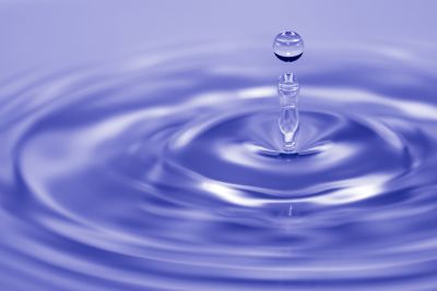 Water Drop Blue.jpg