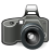 Camera-photo.png