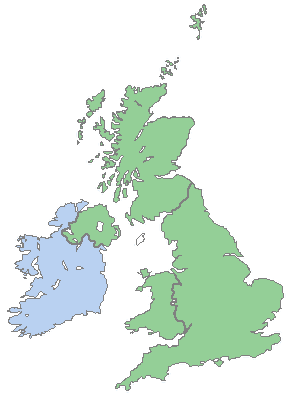 UK plain.png