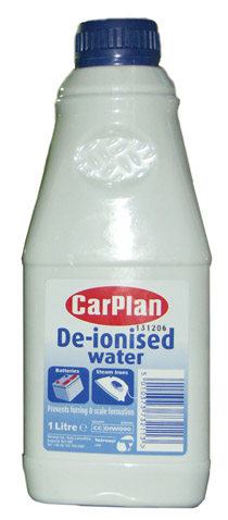 De-ionised water bottle.jpg