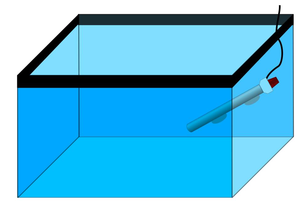 FileHeater position1.jpg The Free Freshwater and Saltwater Aquarium