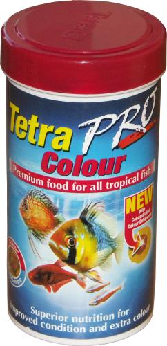 Tetra PRO Colour - The Free Freshwater and Saltwater Aquarium Encyclopedia  Anyone Can Edit - The Aquarium Wiki