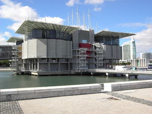 Lisboa-Oceanario.jpg