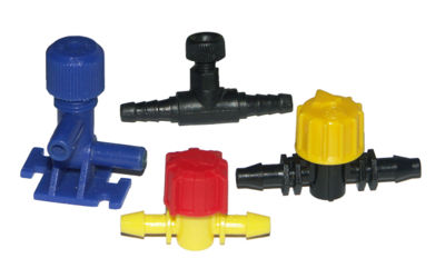 Airline valves.jpg