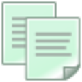 Edit-copy green.svg