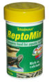 Tetra ReptoMin2.jpg