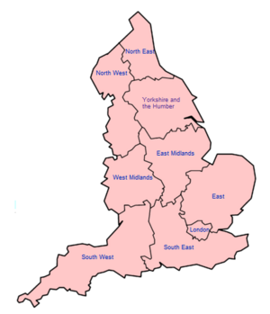 England Regions.png