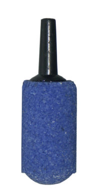 Airstone1.jpg