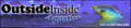 OutsideInside Aquatics Logo1.png