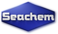 Seachemlogo3D.png