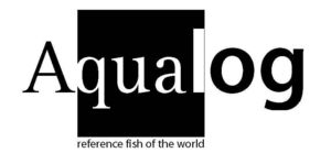 Aqualog logo.jpg