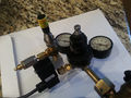 Co2 regulator.jpg