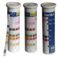 Tetra 6in1 tube.jpg