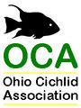 OCA-logo-wiki.jpg